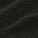 Чехол для шезлонга с длинной правой рукой Sofaskins NIAGARA 210 - 340 cm - Светло-серый