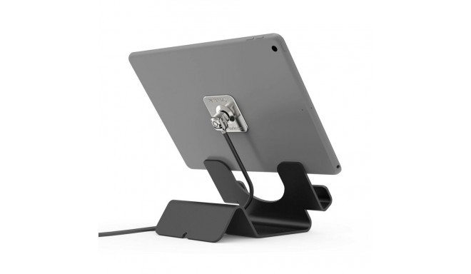 Mobile or tablet support Compulocks CL12UTHBB Black