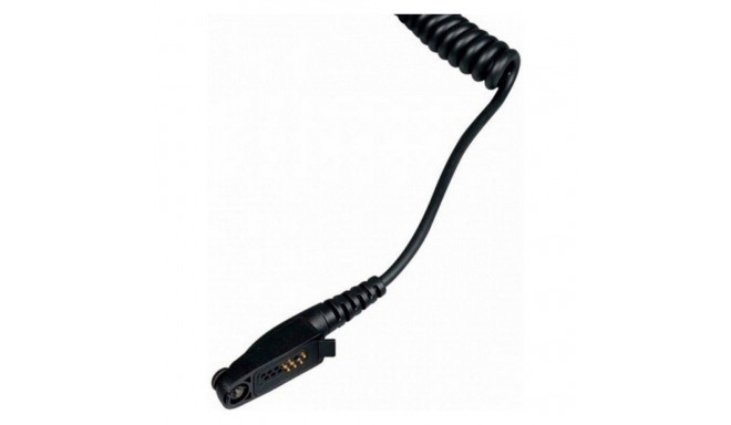 Cable adapter Stilo STIYD0207