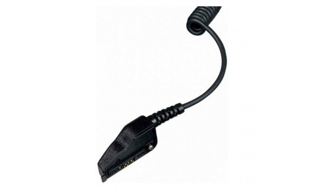 Adapterikaabel Stilo STIYD0203