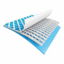 Detachable Pool Intex Blue 4485 L Circular 305 x 76 cm