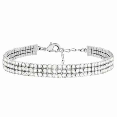 Ladies' Bracelet Stroili 1668675