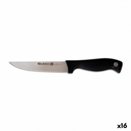 Koka nuga Quttin Dynamic Must 14 cm (16 Ühikut)