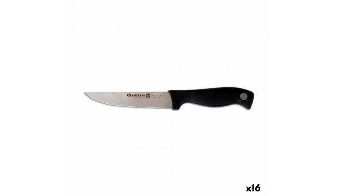 Koka nuga Quttin Dynamic Must 14 cm (16 Ühikut)