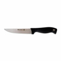 Koka nuga Quttin Dynamic Must 14 cm (16 Ühikut)