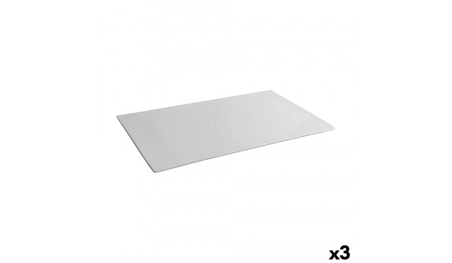 Kandik Inde Valge (3 Ühikut)