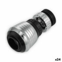 Aeraator Confortime (24 Ühikut)