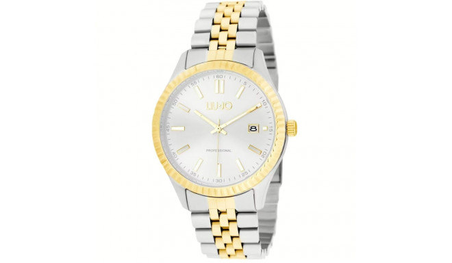 Meeste Kell LIU JO TLJ2294