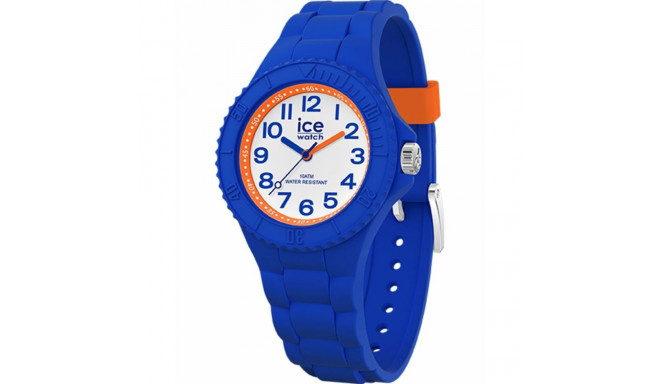 Infant's Watch Ice IC020322 (Ø 30 mm)