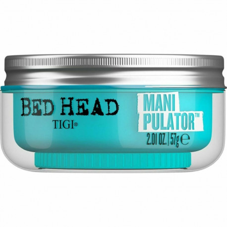 Kujundusvaha Be Head Tigi 6505 57 g