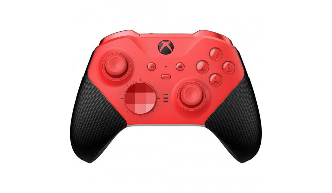 Xbox One Pult Microsoft ELITE WLC SERIES 2 Microsoft Xbox
