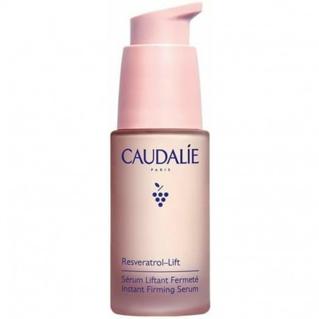 Facial Serum Caudalie Resveratrol Lift 30 ml