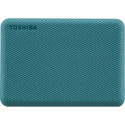 Väline Kõvaketas Toshiba Advance 2 TB HDD