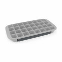 Jääkuubiku Vorm Quttin Painduv 33 x 18,2 x 3 cm (12 Ühikut)