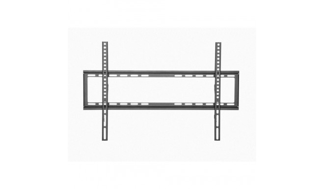 Seinaklamber GEMBIRD WM-70F-03 37"