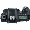 Canon EOS 6D Mark II kere