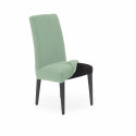 Toolikate Sofaskins NIAGARA 2 Ühikut - Beige