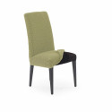 Toolikate Sofaskins NIAGARA 2 Ühikut - Beige