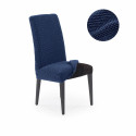 Toolikate Sofaskins NIAGARA 2 Ühikut - Beige
