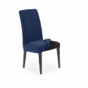 Toolikate Sofaskins NIAGARA 2 Ühikut - Beige