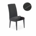 Toolikate Sofaskins NIAGARA 2 Ühikut - Beige