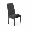 Toolikate Sofaskins NIAGARA 2 Ühikut - Beige