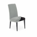 Toolikate Sofaskins NIAGARA 2 Ühikut - Beige