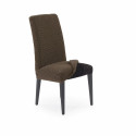 Toolikate Sofaskins NIAGARA 2 Ühikut - Beige