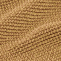Toolikate Sofaskins NIAGARA 2 Ühikut - Beige