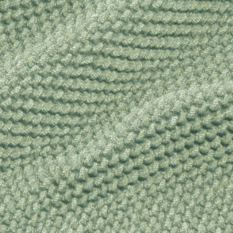 Krēsla Pārklājs Sofaskins NIAGARA 2 gb. - Lins