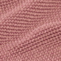 Krēsla Pārklājs Sofaskins NIAGARA 2 gb. - Lins