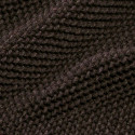 Чехол для кресла Sofaskins NIAGARA 2 штук - лён