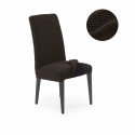 Чехол для кресла Sofaskins NIAGARA 2 штук - лён