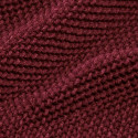 Krēsla Pārklājs Sofaskins NIAGARA 2 gb. - Lins