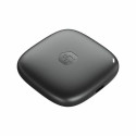Väline Kõvaketas Synology BDS70-1T 1 TB SSD