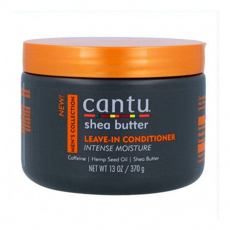 Palsam Cantu Shea Butter 370 g