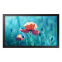 Монитор Samsung LH13QBRMBGCXEN Full HD 60 Hz