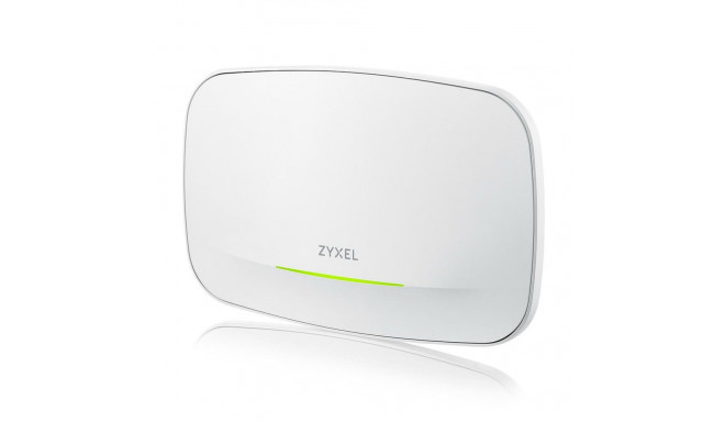 Pöörduspunkt ZyXEL NWA130BE-EU0101F Valge