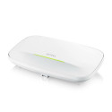 Pöörduspunkt ZyXEL NWA130BE-EU0101F Valge