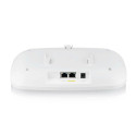 Pöörduspunkt ZyXEL NWA130BE-EU0101F Valge