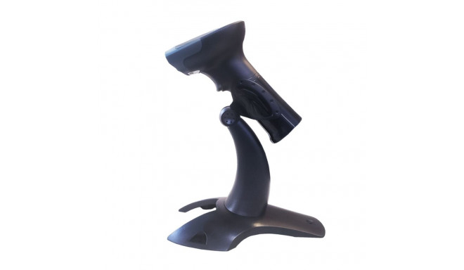 Barcode Reader 10POS IS-300WN