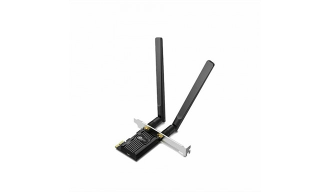 Wi-Fi Võrgukaart TP-Link Archer TX20E