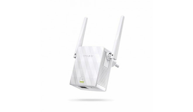 Access point TP-Link TL-WA855RE V4 300 Mbps RJ45