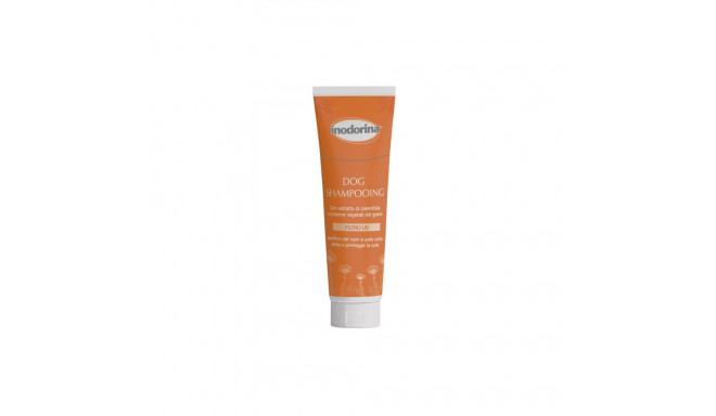 Koduloomade šampoon Inodorina 250 ml