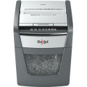 Paper Shredder Rexel Optimum AutoFeed+ 50X 20 L