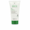 Niisutav geel BIRETIX 50 ml