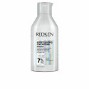 Taastav šampoon Redken ACIDIC BONDING CONCENTRATE 500 ml Kahjustatud juuksed