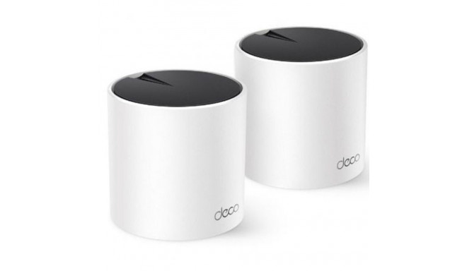 Pöörduspunkt TP-Link AX3000