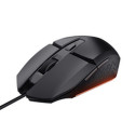 Hiir Trust GXT 109 Felox
