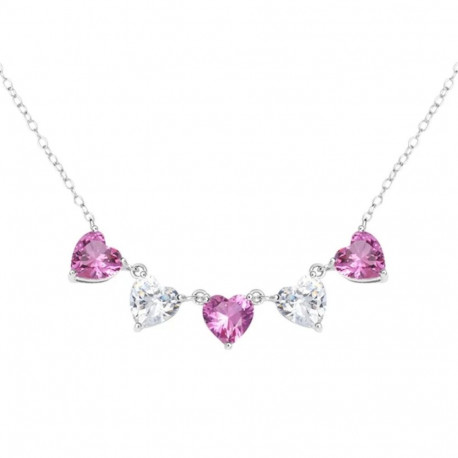 Naiste Kaelakee Stroili 1691088